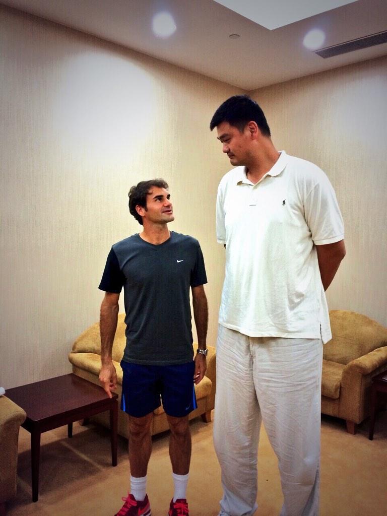 roger federer feet 0013