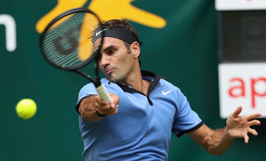 roger federer feet 0016