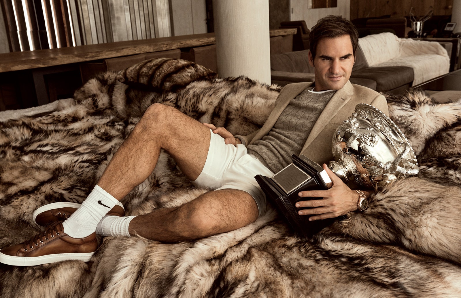 roger federer feet 0017