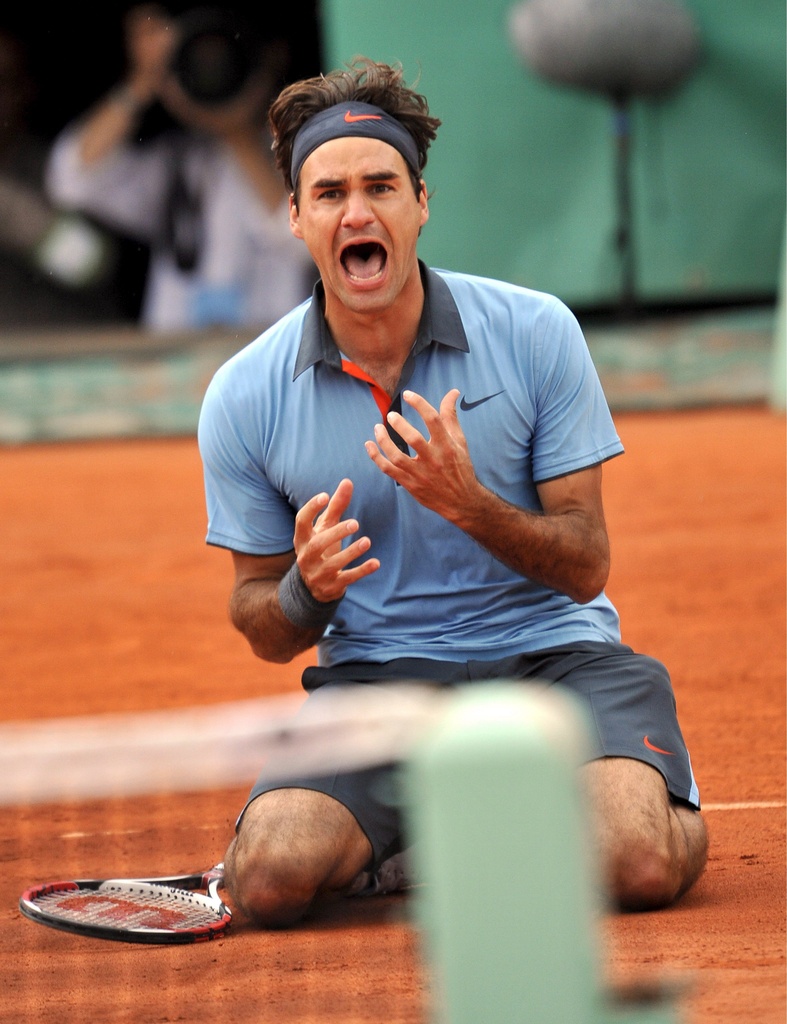 roger federer feet 0020