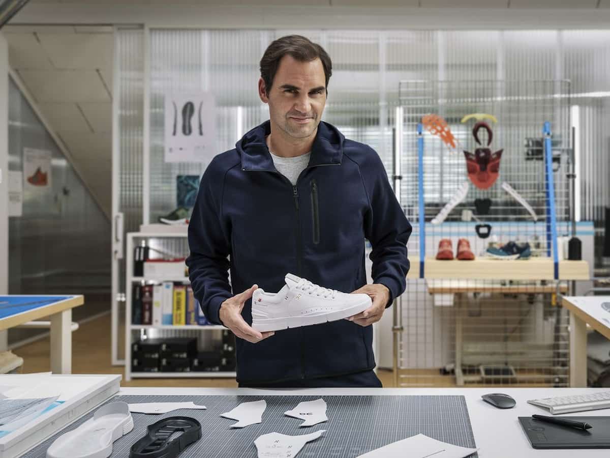roger federer feet 0021