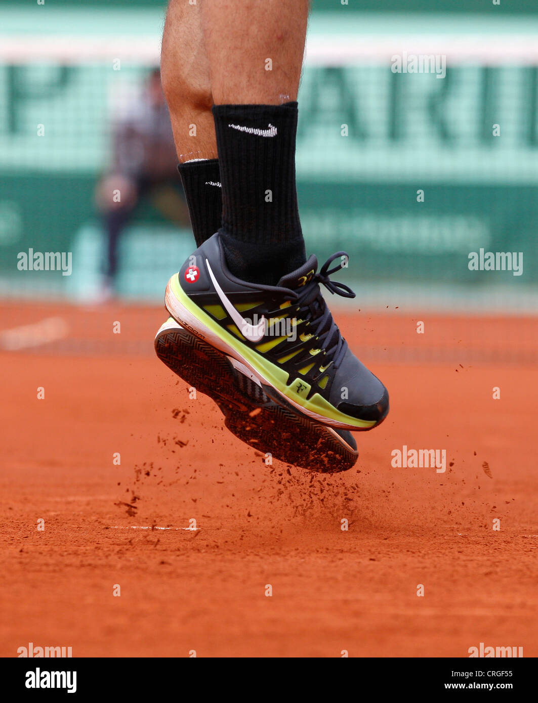 roger federer feet 0022