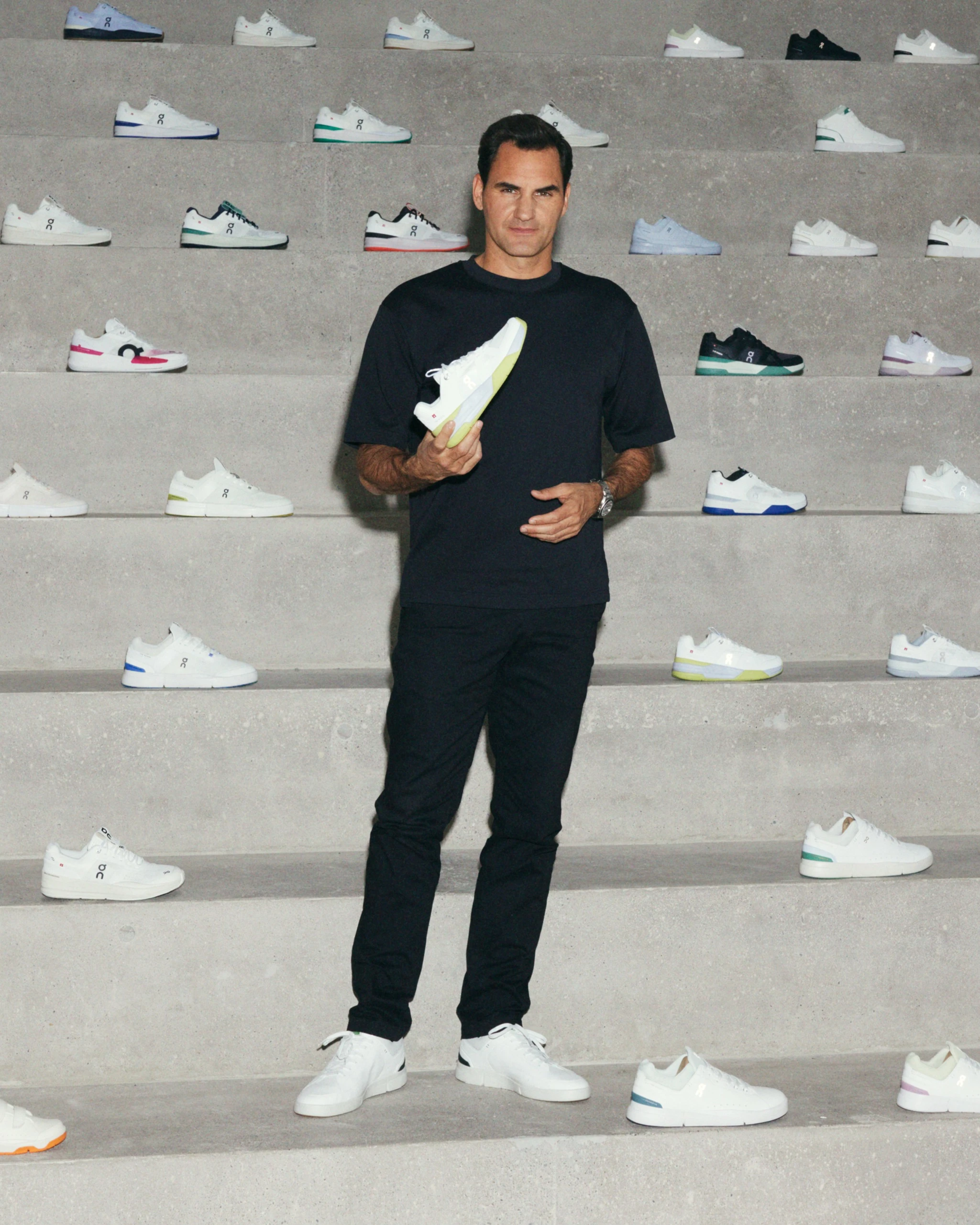 roger federer feet 0023
