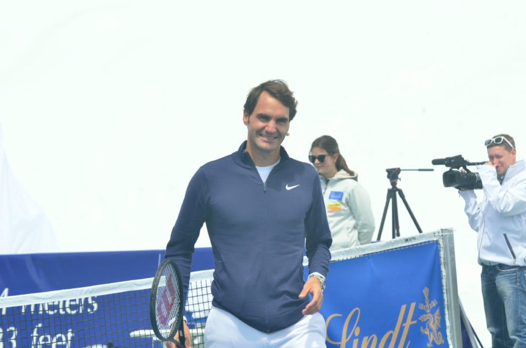 roger federer feet 0026