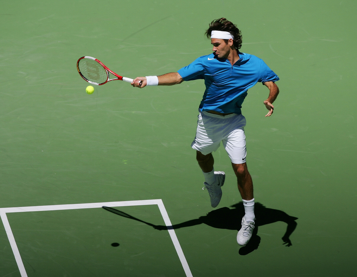 roger federer feet 0027