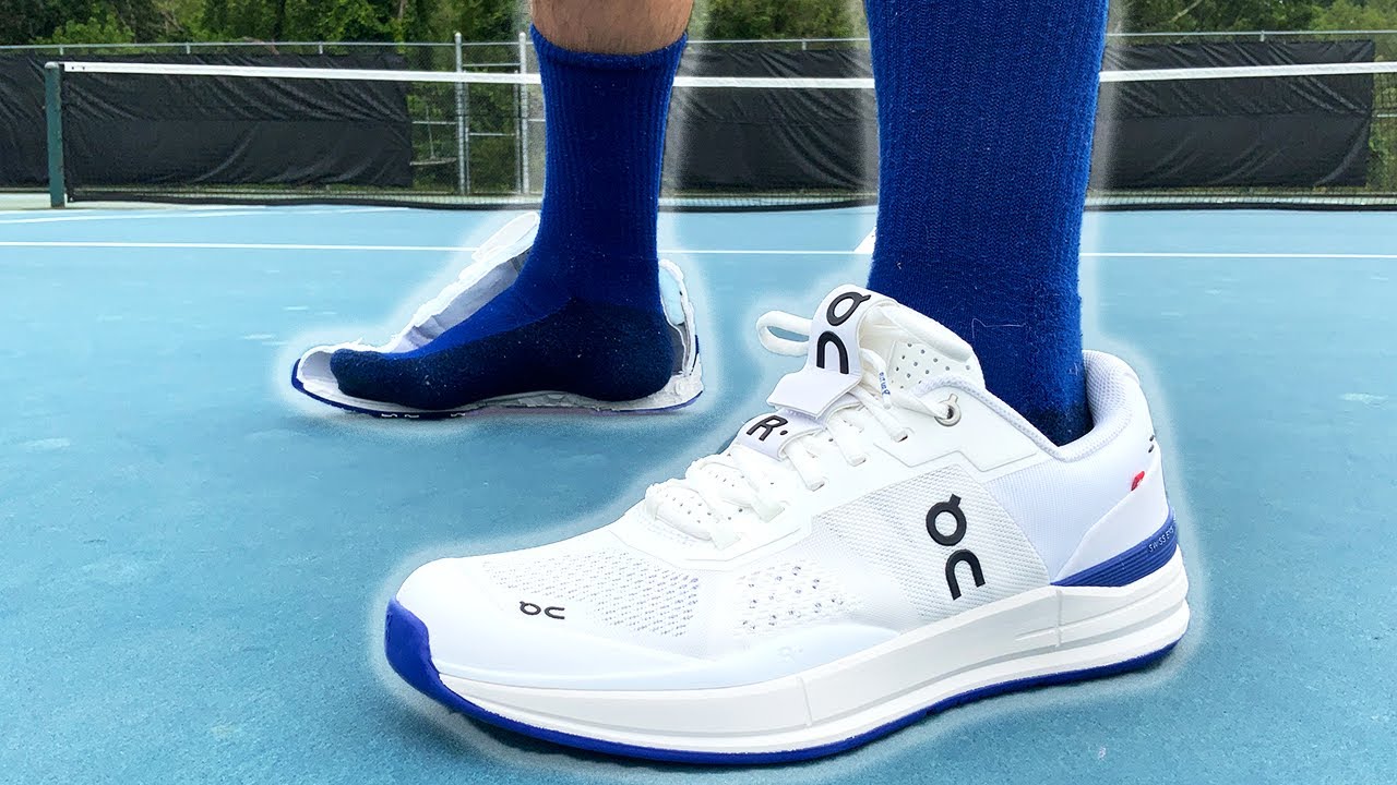 roger federer feet 0028