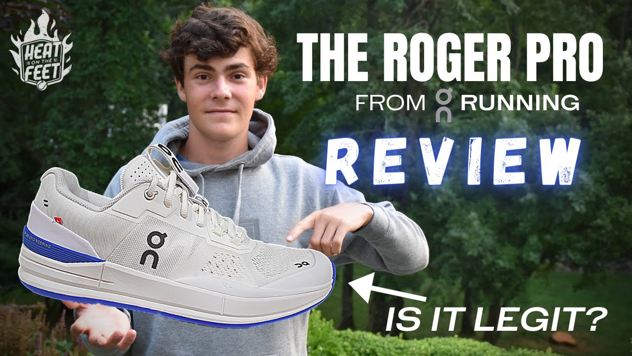 roger federer feet 0029