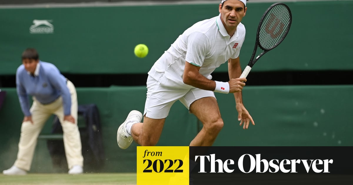 roger federer feet 0034
