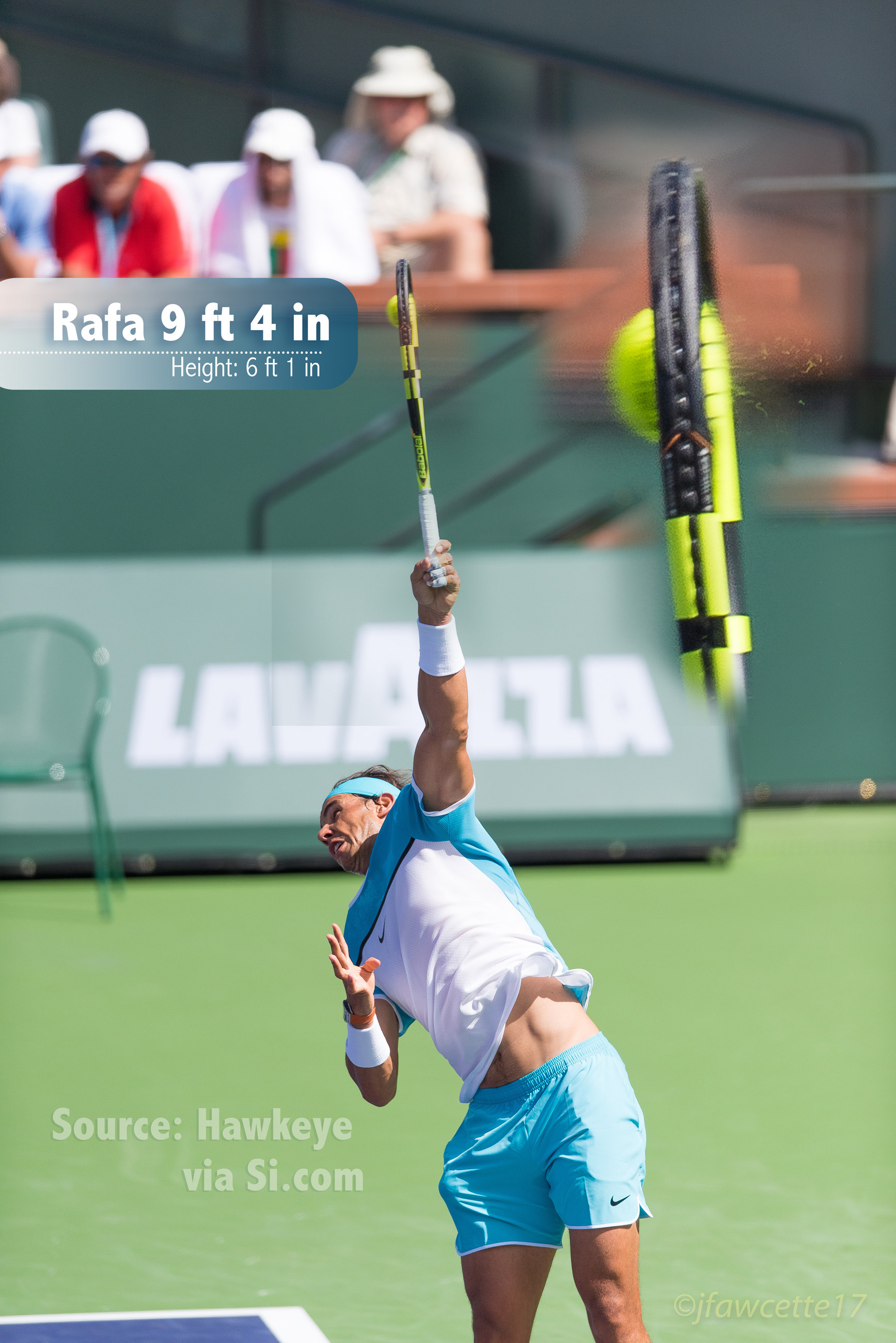 roger federer feet 0037