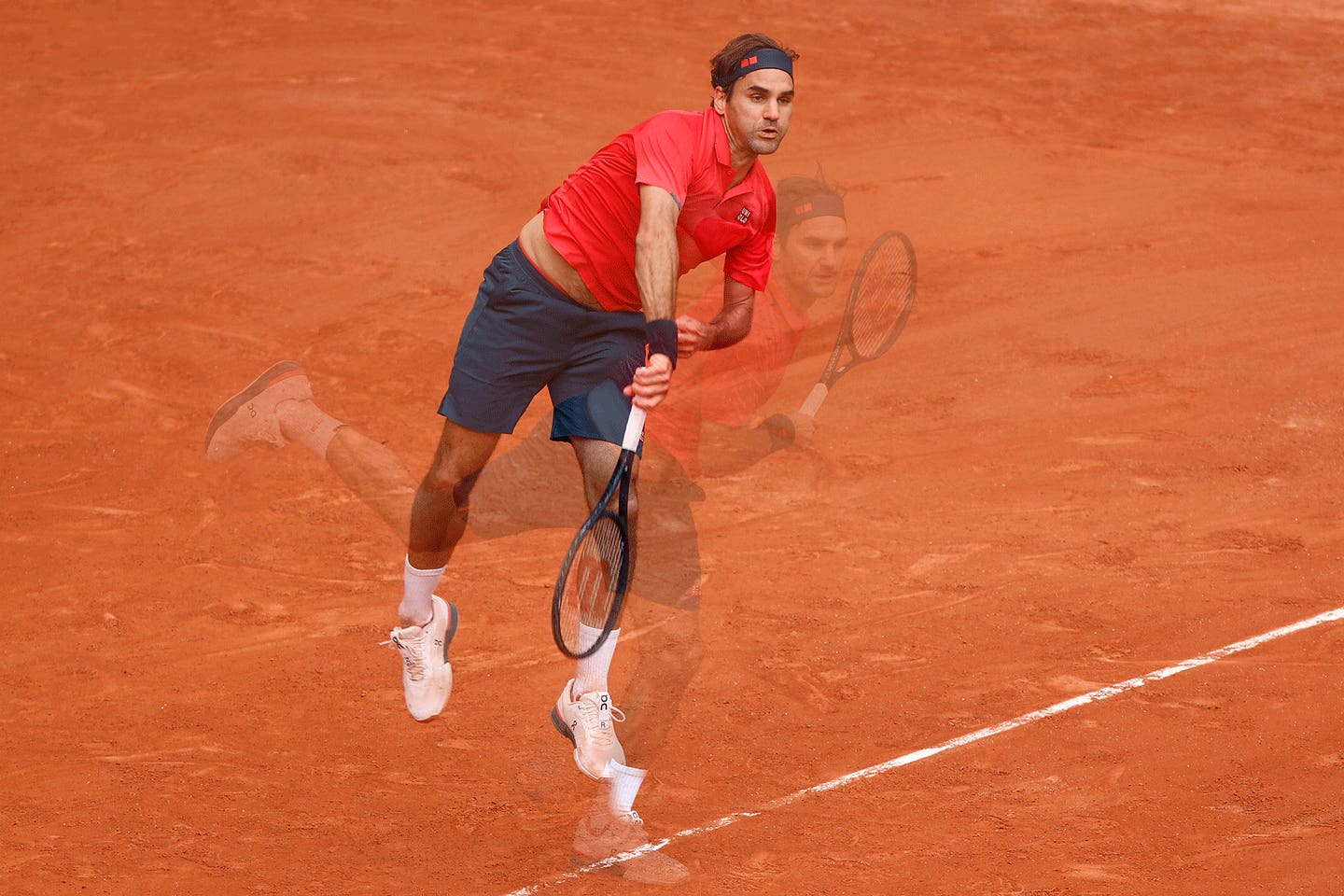 roger federer feet 0039
