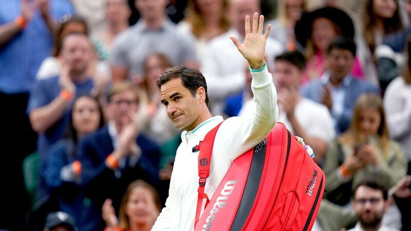 roger federer feet 0043