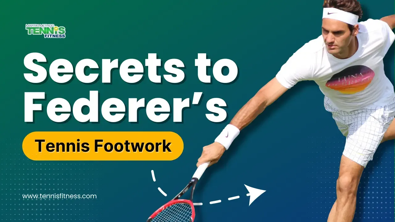 roger federer feet 0044