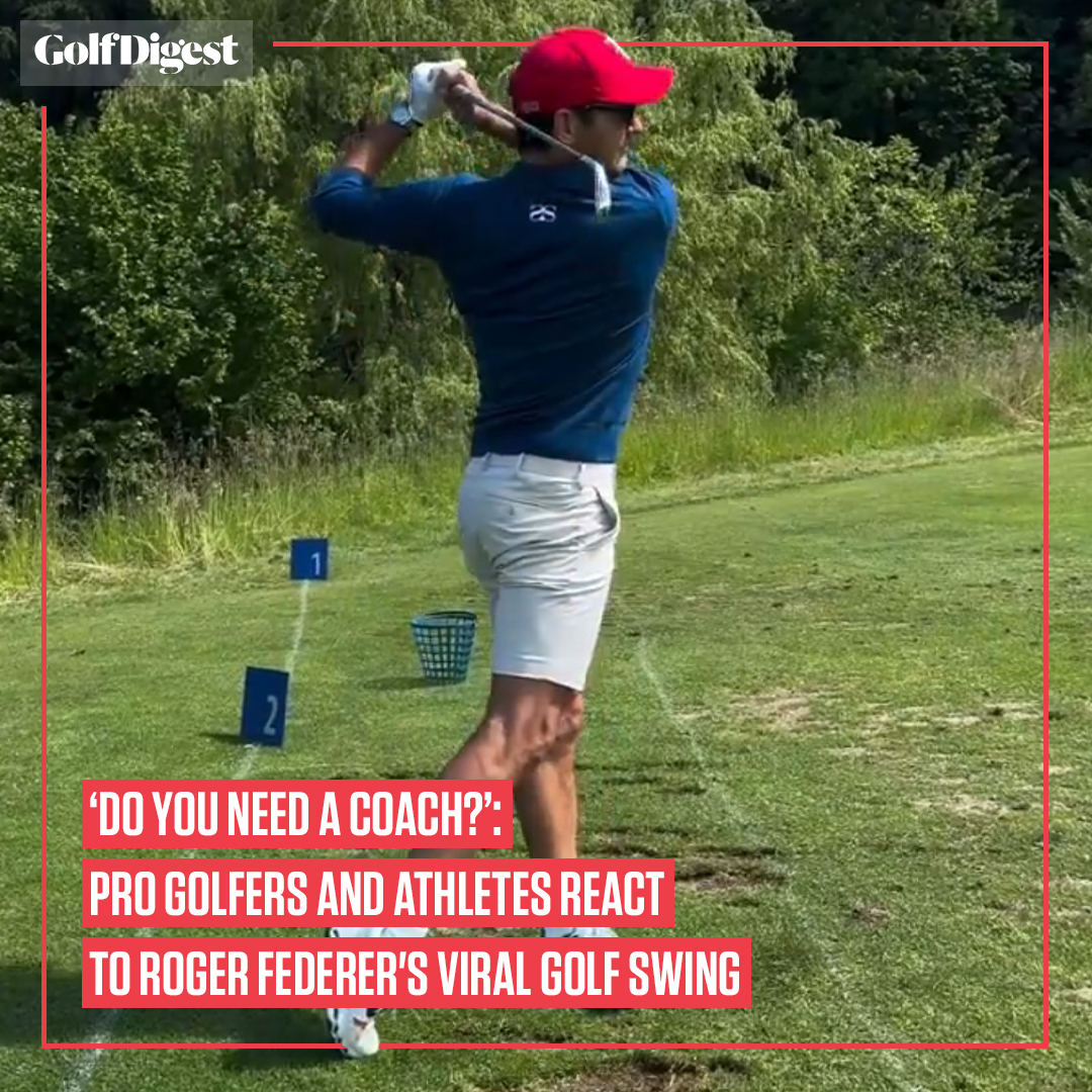 roger federer golf 0009