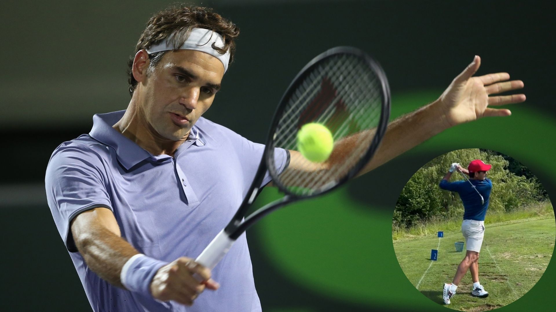 roger federer golf 0010