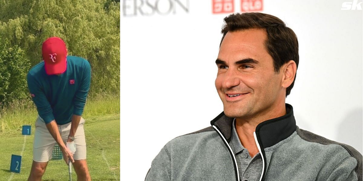roger federer golf 0011