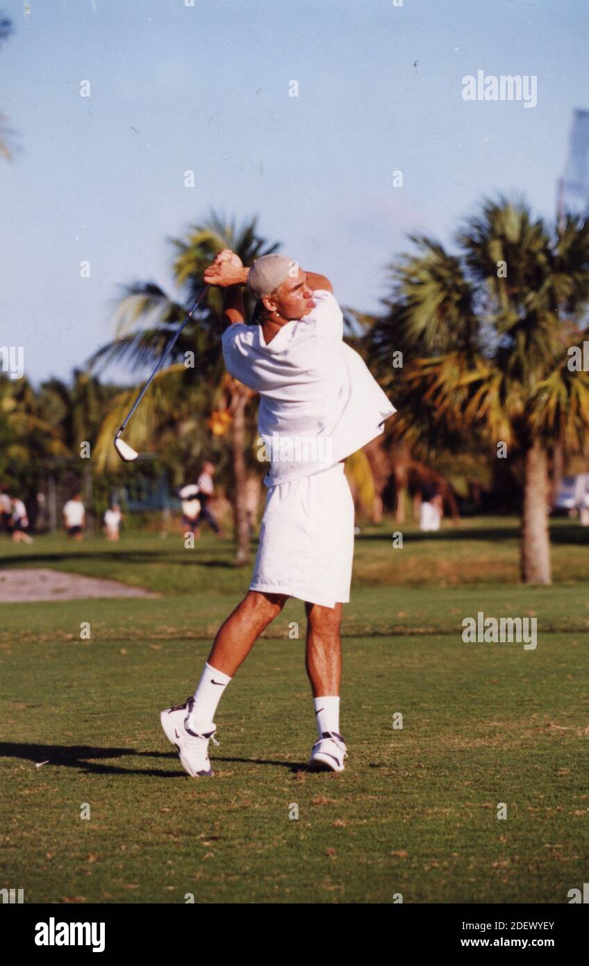 roger federer golf 0013