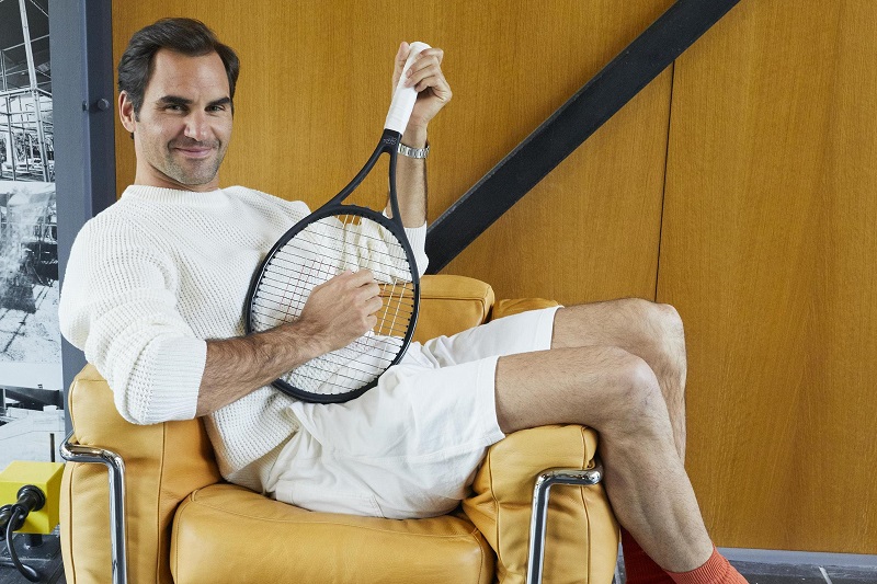 roger federer golf 0014