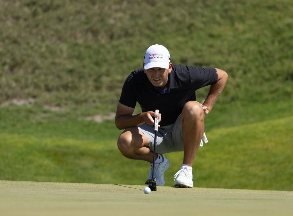 roger federer golf 0018