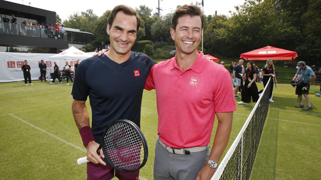 roger federer golf 0019