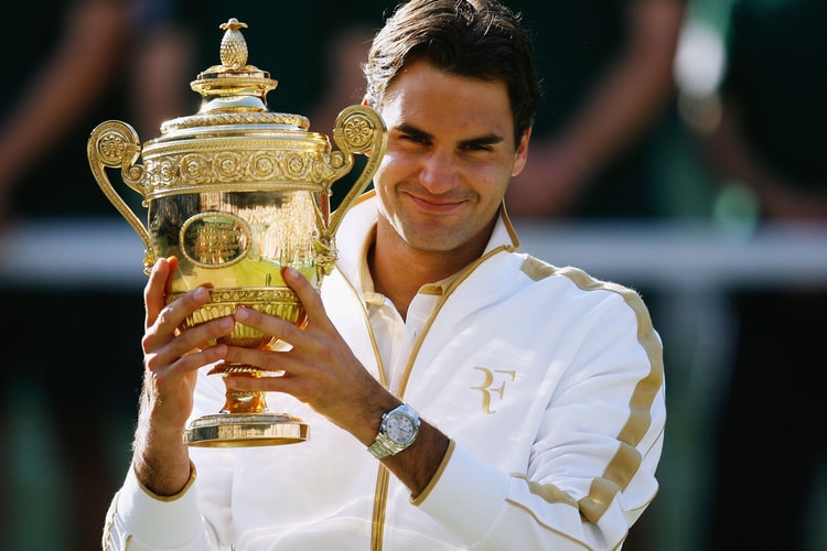 roger federer golf 0021