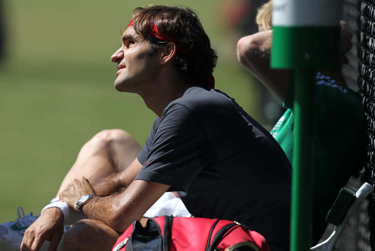 roger federer golf 0022