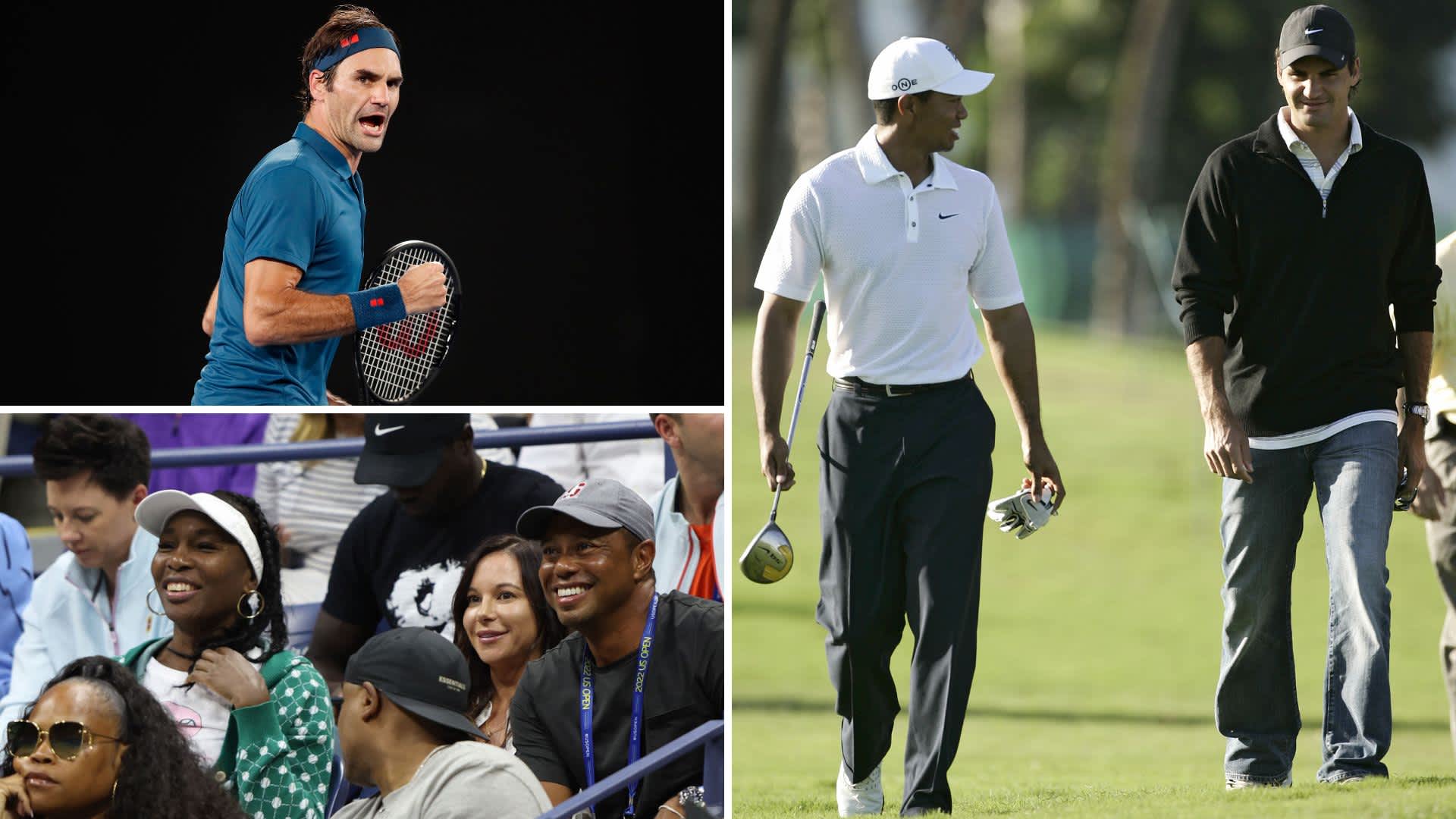 roger federer golf 0023
