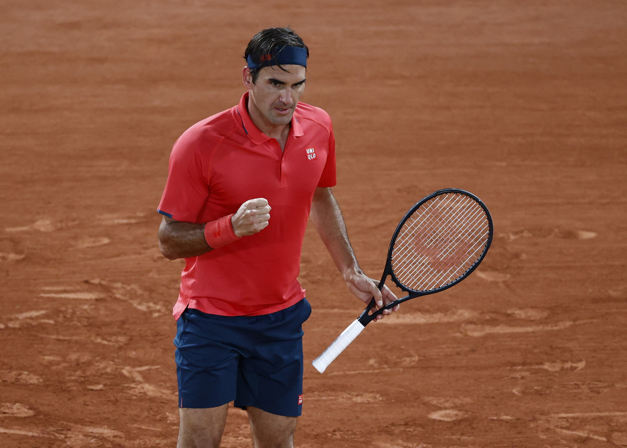 roger federer golf 0025
