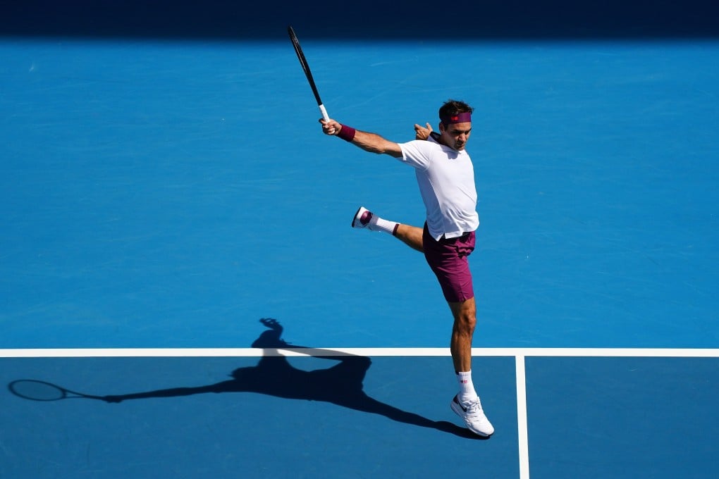 roger federer golf 0026