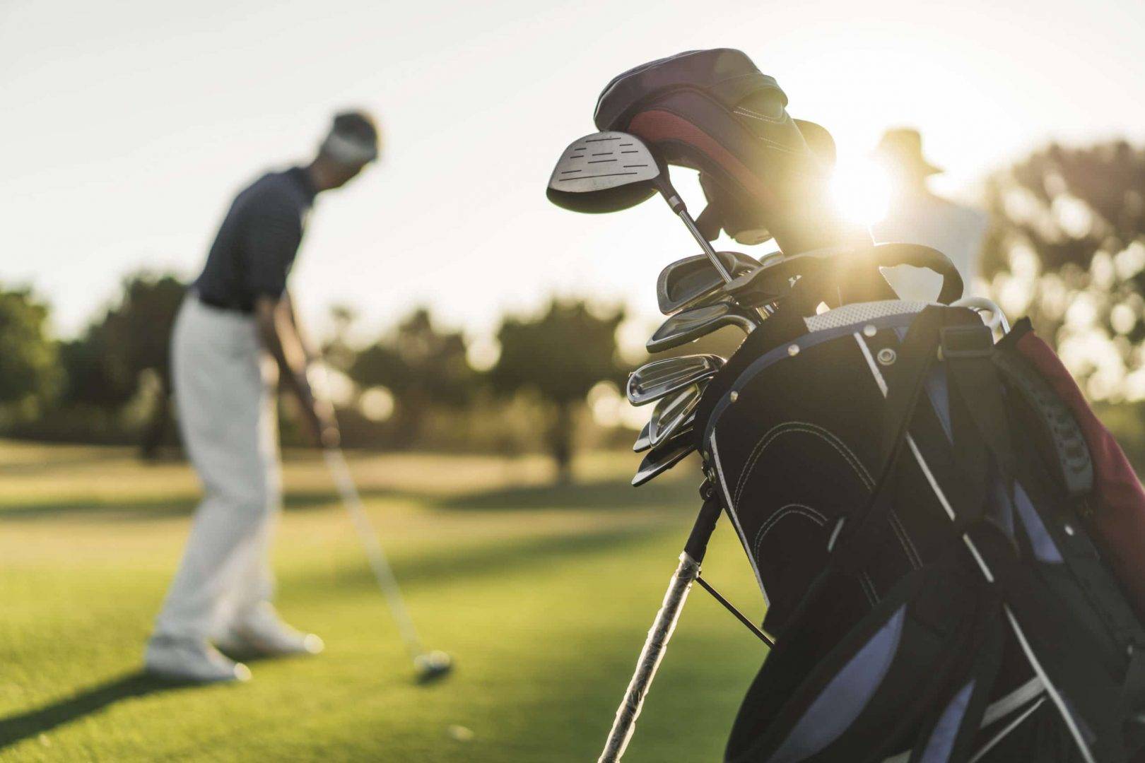 roger federer golf 0027