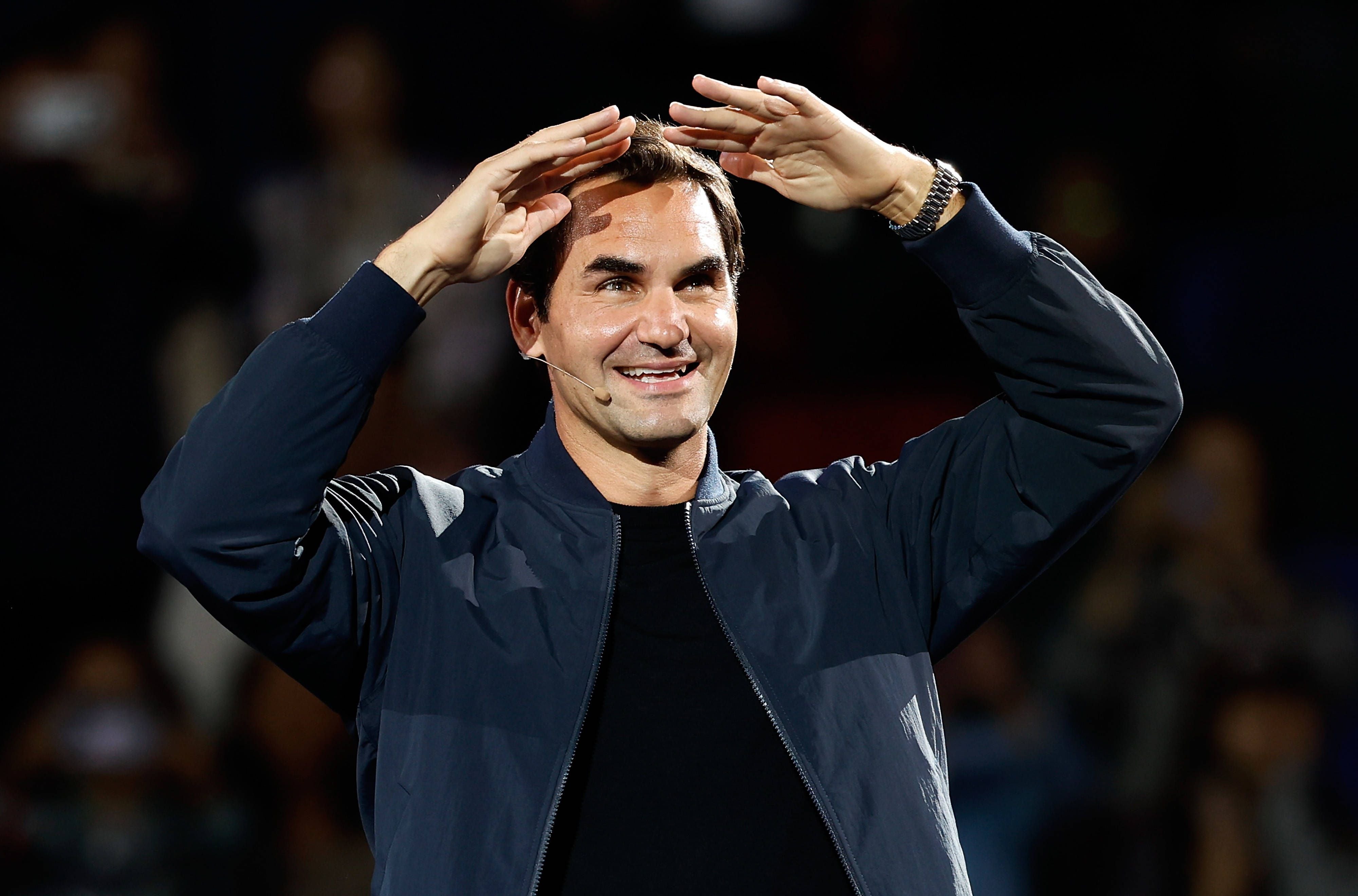 roger federer golf 0028