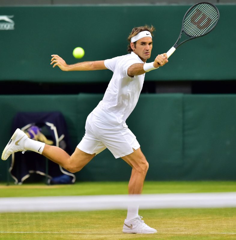 roger federer golf 0030