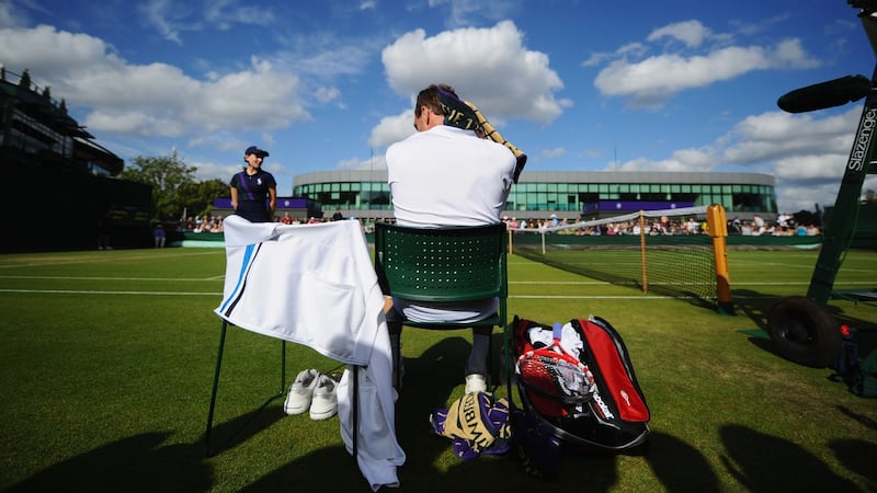roger federer golf 0032
