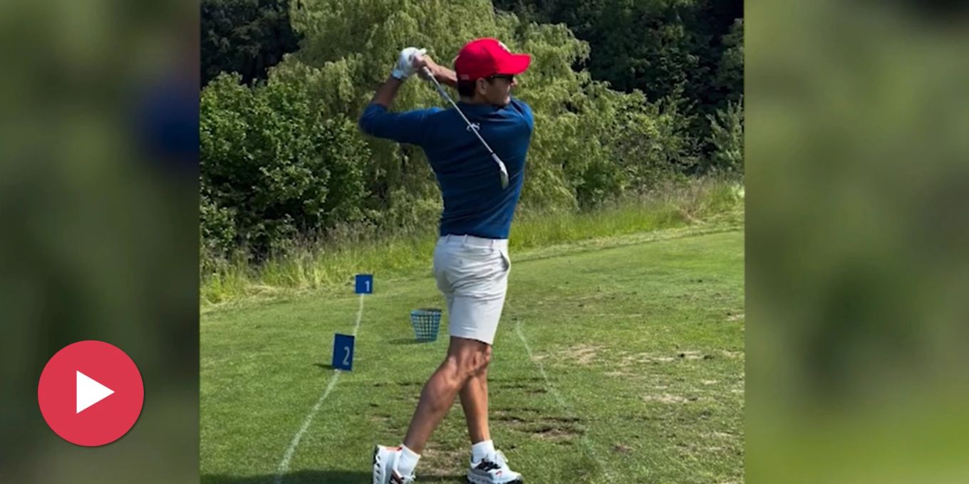 roger federer golf 0033