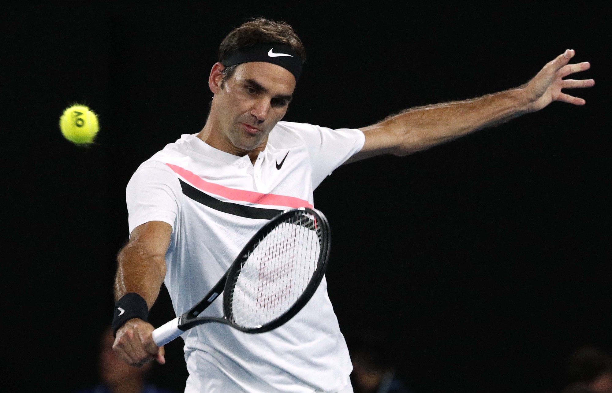 roger federer golf 0034