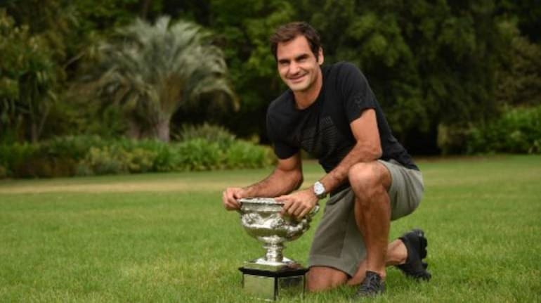 roger federer golf 0035