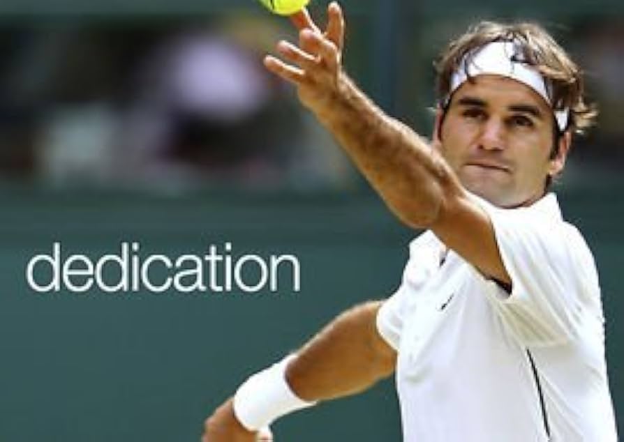roger federer golf 0038