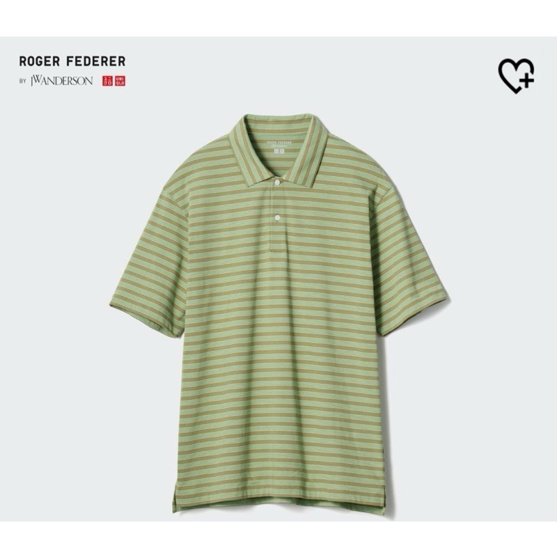 roger federer golf 0041