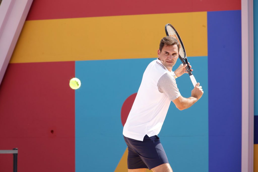 roger federer golf 0043
