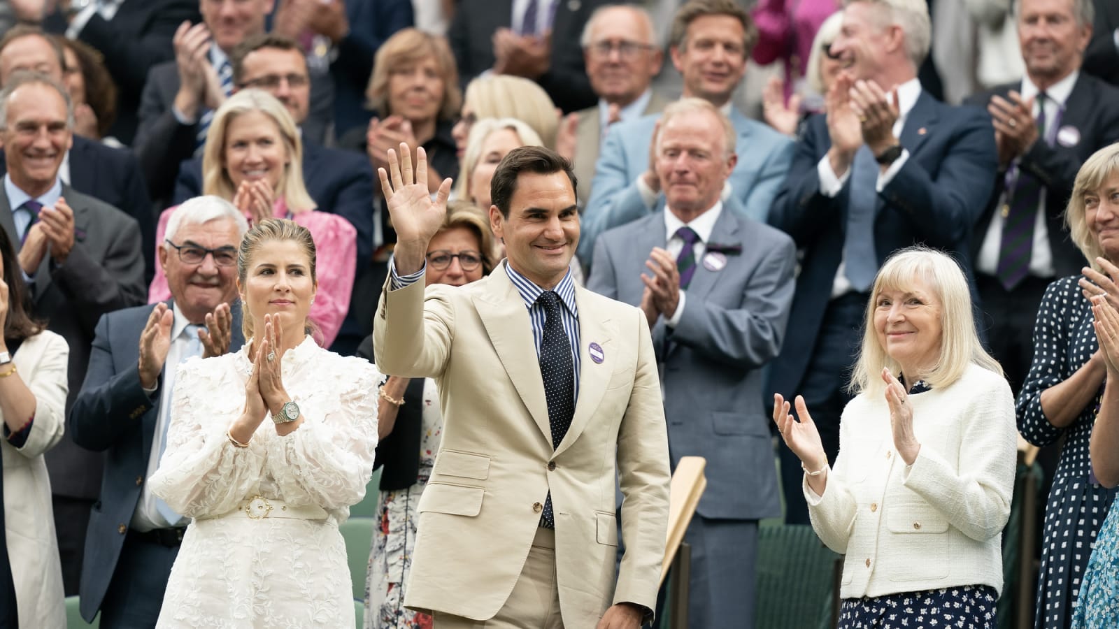 roger federer golf 0044
