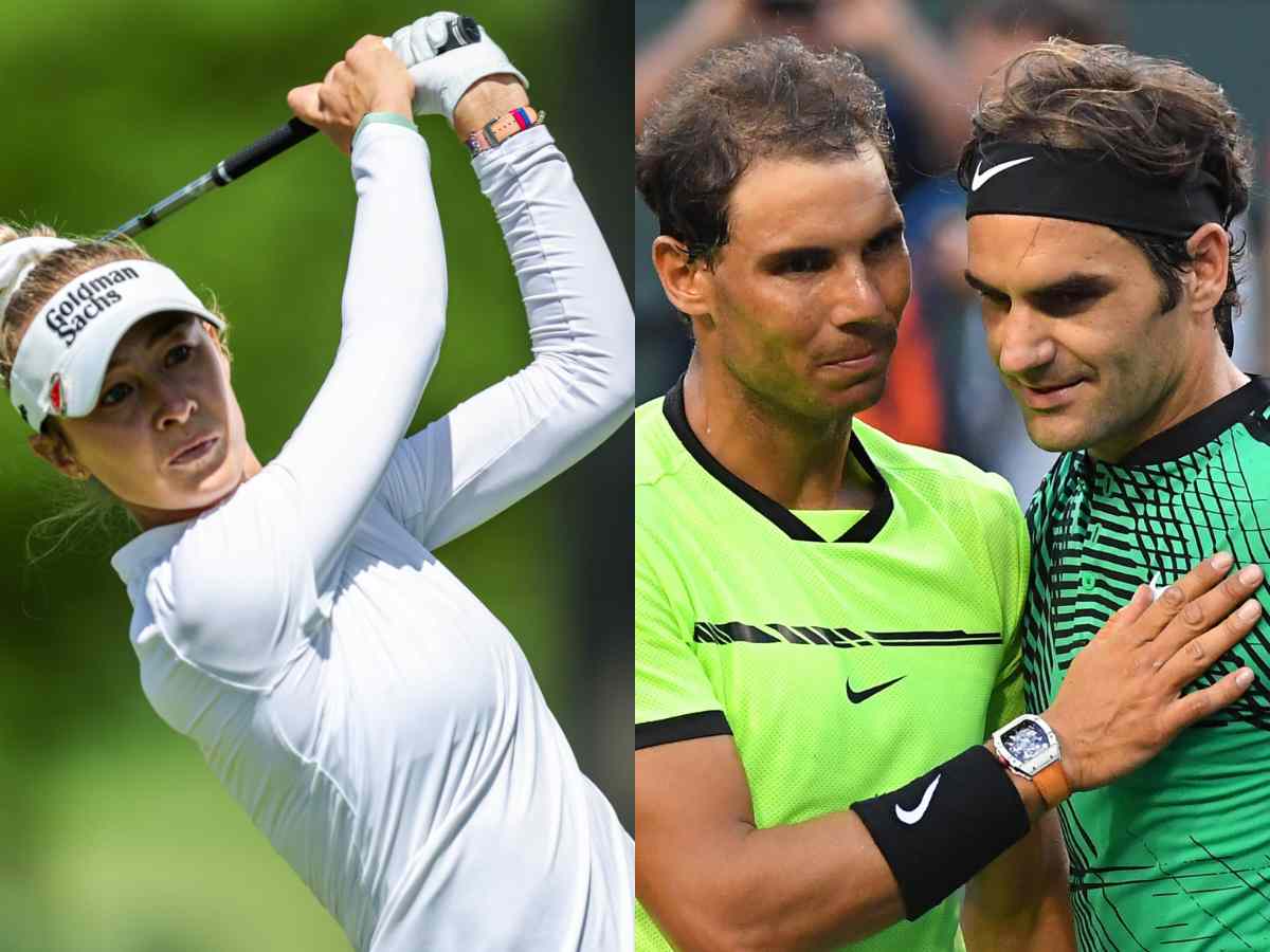 roger federer golf 0045
