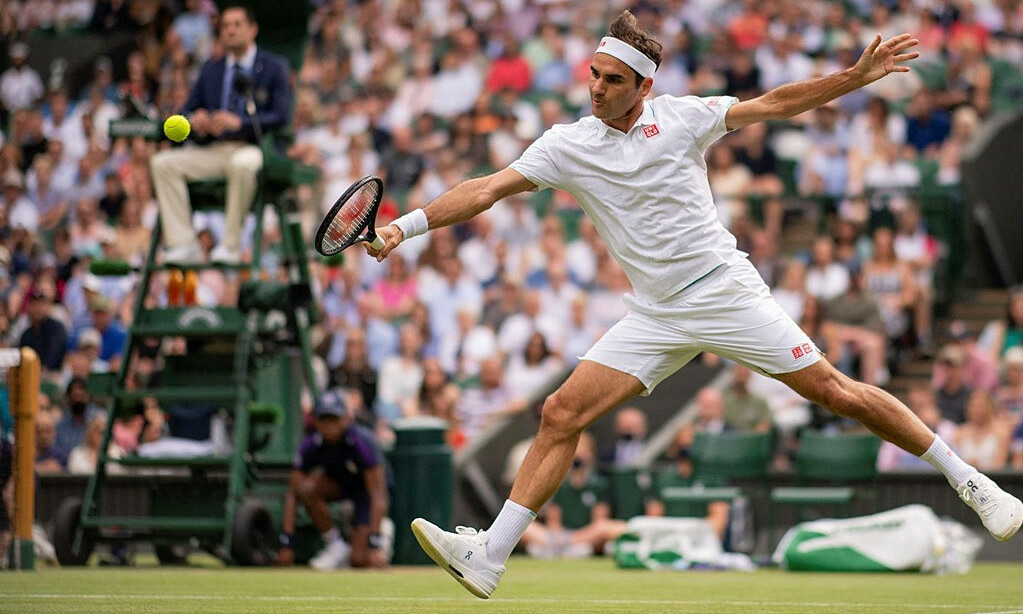 roger federer golf 0046