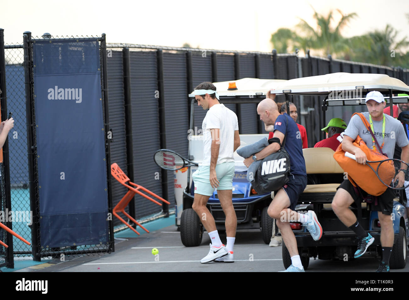 roger federer golf 0049