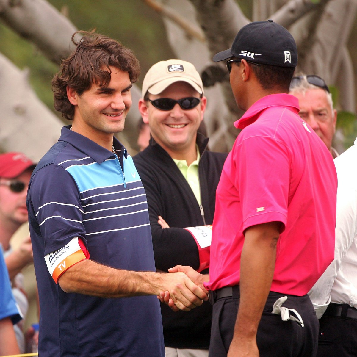 Roger Federer retirement plans