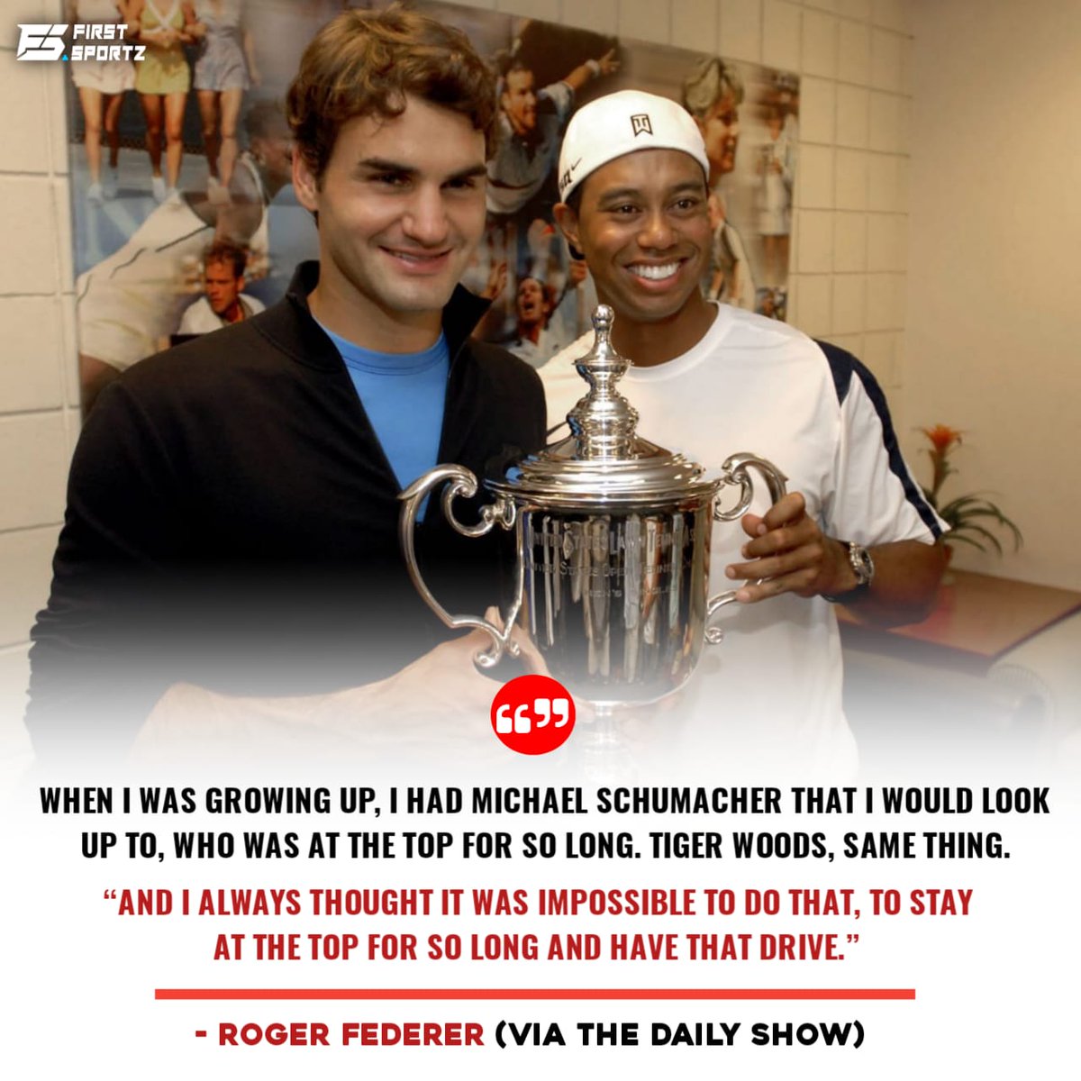 Roger Federer Wimbledon history