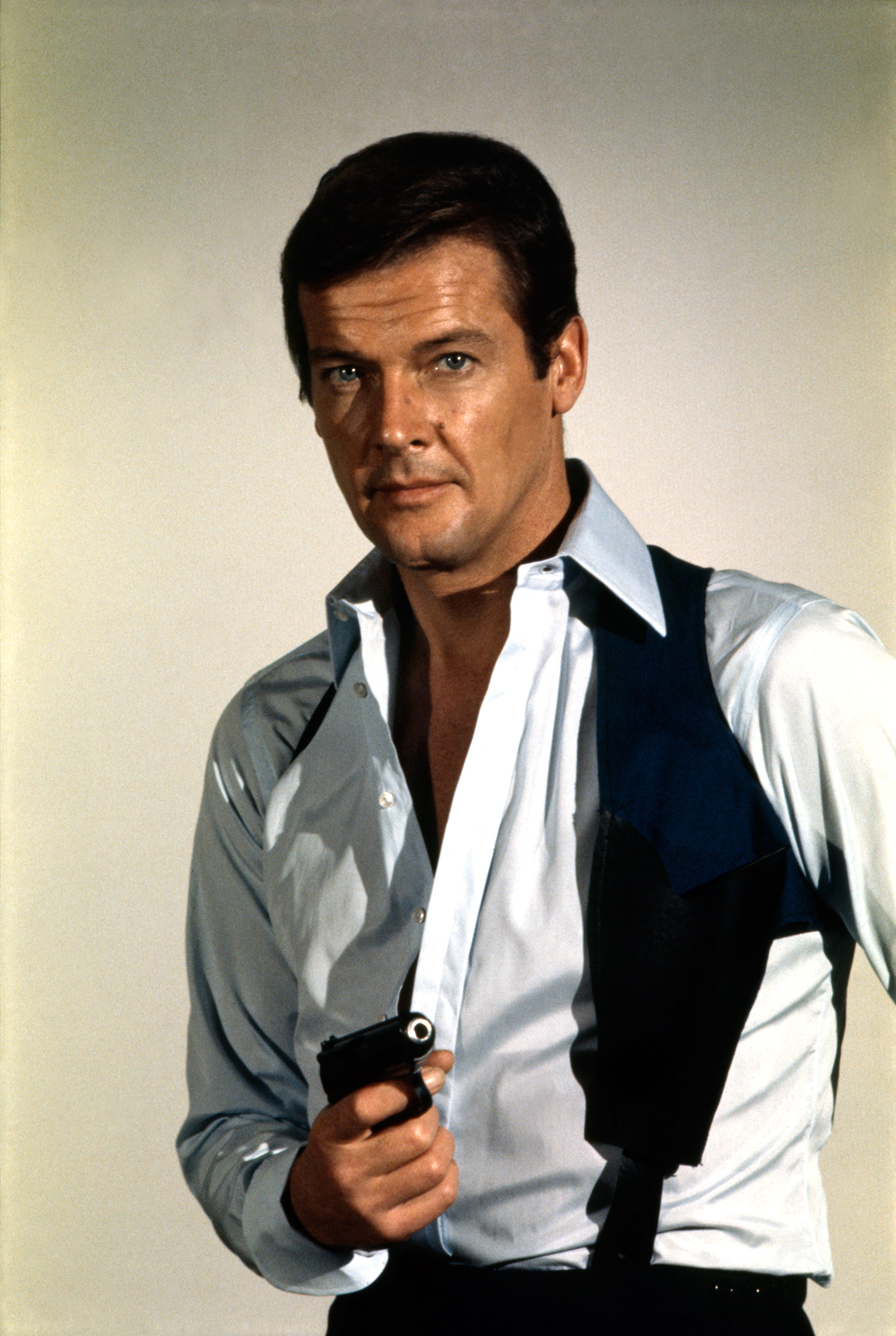 roger moore images 0009