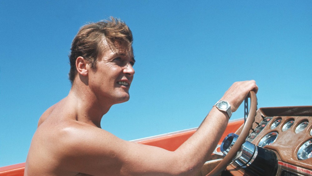 roger moore images 0010