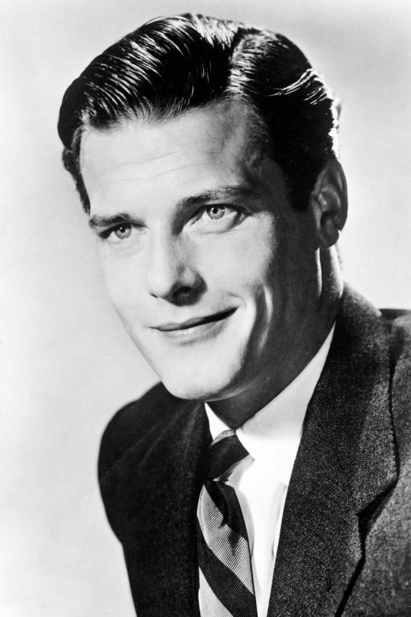roger moore images 0011