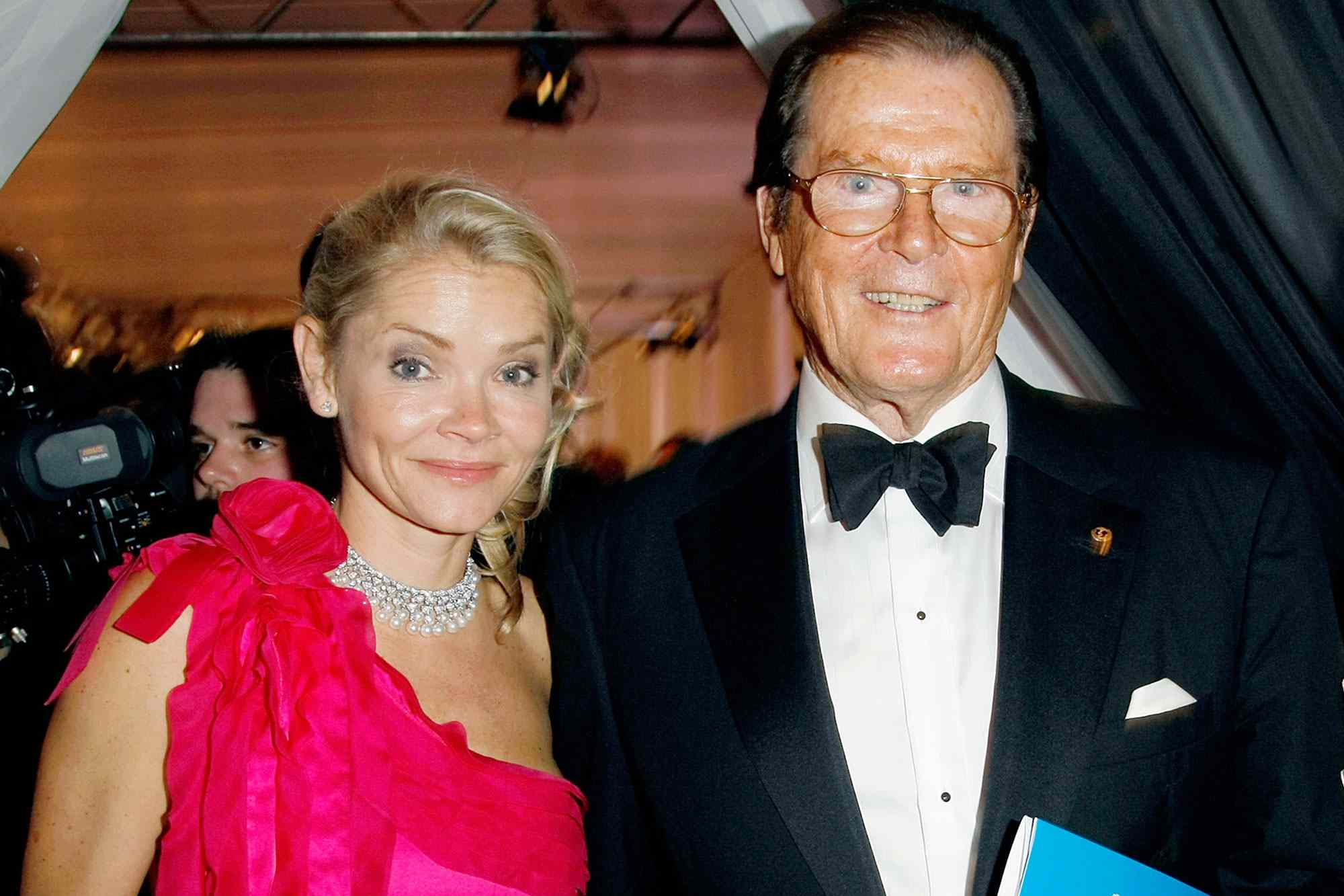 roger moore images 0012