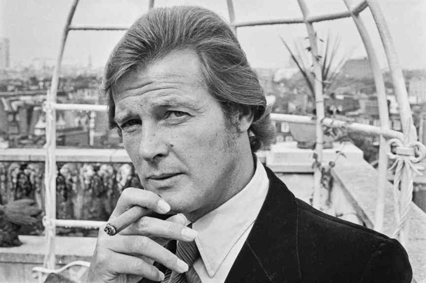 roger moore images 0013
