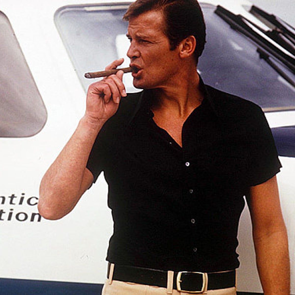 roger moore images 0014